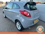 Ford Ka 1.2 Style start/stop AIRCO\LM.VELGEN|NAP