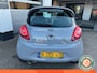 Ford Ka 1.2 Style start/stop AIRCO\LM.VELGEN|NAP