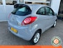 Ford Ka 1.2 Style start/stop AIRCO\LM.VELGEN|NAP