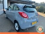 Ford Ka 1.2 Style start/stop AIRCO\LM.VELGEN|NAP