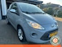 Ford Ka 1.2 Style start/stop AIRCO\LM.VELGEN|NAP