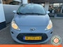 Ford Ka 1.2 Style start/stop AIRCO\LM.VELGEN|NAP