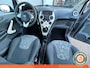 Ford Ka 1.2 Style start/stop AIRCO\LM.VELGEN|NAP