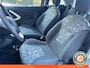 Ford Ka 1.2 Style start/stop AIRCO\LM.VELGEN|NAP