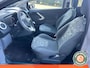 Ford Ka 1.2 Style start/stop AIRCO\LM.VELGEN|NAP