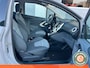 Ford Ka 1.2 Style start/stop AIRCO\LM.VELGEN|NAP