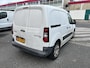 Peugeot Partner 120 1.6 HDI L1 XT Profit +| Marge | Airco | Cruise control | Inruilkoopje | APK tot 25-09-2026
