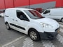 Peugeot Partner 120 1.6 HDI L1 XT Profit +| Marge | Airco | Cruise control | Inruilkoopje | APK tot 25-09-2026