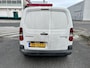 Peugeot Partner 120 1.6 HDI L1 XT Profit +| Marge | Airco | Cruise control | Inruilkoopje | APK tot 25-09-2026