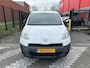 Peugeot Partner 120 1.6 HDI L1 XT Profit +| Marge | Airco | Cruise control | Inruilkoopje | APK tot 25-09-2026