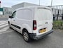 Peugeot Partner 120 1.6 HDI L1 XT Profit +| Marge | Airco | Cruise control | Inruilkoopje | APK tot 25-09-2026