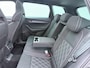 Skoda Karoq 1.5 TSI Sportline Business | Pano dak | Camera | ACC | Stuur-/Stoelverwarming | Elek Achterklep | 18'' |