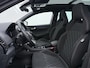 Skoda Karoq 1.5 TSI Sportline Business | Pano dak | Camera | ACC | Stuur-/Stoelverwarming | Elek Achterklep | 18'' |