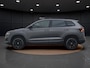 Skoda Karoq 1.5 TSI Sportline Business | Pano dak | Camera | ACC | Stuur-/Stoelverwarming | Elek Achterklep | 18'' |