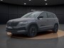 Skoda Karoq 1.5 TSI Sportline Business | Pano dak | Camera | ACC | Stuur-/Stoelverwarming | Elek Achterklep | 18'' |