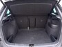 Skoda Karoq 1.5 TSI Sportline Business | Pano dak | Camera | ACC | Stuur-/Stoelverwarming | Elek Achterklep | 18'' |