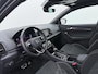 Skoda Karoq 1.5 TSI Sportline Business | Pano dak | Camera | ACC | Stuur-/Stoelverwarming | Elek Achterklep | 18'' |