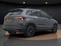 Skoda Karoq 1.5 TSI Sportline Business | Pano dak | Camera | ACC | Stuur-/Stoelverwarming | Elek Achterklep | 18'' |