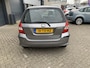 Honda Jazz 1.2 Cool