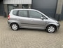 Honda Jazz 1.2 Cool