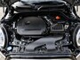 MINI Cooper Mini 1.5 Camden Edition 1e-Eig. & Dealer-Onderh. BOVAG-Garantie. NL-Auto.