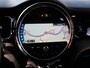 MINI Cooper Mini 1.5 Camden Edition 1e-Eig. & Dealer-Onderh. BOVAG-Garantie. NL-Auto.