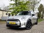 MINI Cooper Mini 1.5 Camden Edition 1e-Eig. & Dealer-Onderh. BOVAG-Garantie. NL-Auto.