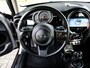 MINI Cooper Mini 1.5 Camden Edition 1e-Eig. & Dealer-Onderh. BOVAG-Garantie. NL-Auto.