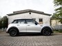 MINI Cooper Mini 1.5 Camden Edition 1e-Eig. & Dealer-Onderh. BOVAG-Garantie. NL-Auto.