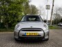 MINI Cooper Mini 1.5 Camden Edition 1e-Eig. & Dealer-Onderh. BOVAG-Garantie. NL-Auto.