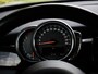 MINI Cooper Mini 1.5 Camden Edition 1e-Eig. & Dealer-Onderh. BOVAG-Garantie. NL-Auto.