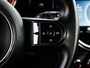 MINI Cooper Mini 1.5 Camden Edition 1e-Eig. & Dealer-Onderh. BOVAG-Garantie. NL-Auto.
