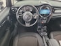 MINI Cooper Mini 1.5 Camden Edition 1e-Eig. & Dealer-Onderh. BOVAG-Garantie. NL-Auto.