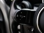 MINI Cooper Mini 1.5 Camden Edition 1e-Eig. & Dealer-Onderh. BOVAG-Garantie. NL-Auto.