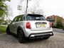 MINI Cooper Mini 1.5 Camden Edition 1e-Eig. & Dealer-Onderh. BOVAG-Garantie. NL-Auto.