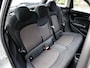 MINI Cooper Mini 1.5 Camden Edition 1e-Eig. & Dealer-Onderh. BOVAG-Garantie. NL-Auto.