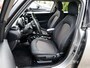 MINI Cooper Mini 1.5 Camden Edition 1e-Eig. & Dealer-Onderh. BOVAG-Garantie. NL-Auto.