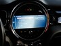 MINI Cooper Mini 1.5 Camden Edition 1e-Eig. & Dealer-Onderh. BOVAG-Garantie. NL-Auto.