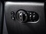 MINI Cooper Mini 1.5 Camden Edition 1e-Eig. & Dealer-Onderh. BOVAG-Garantie. NL-Auto.