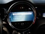 MINI Cooper Mini 1.5 Camden Edition 1e-Eig. & Dealer-Onderh. BOVAG-Garantie. NL-Auto.