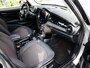 MINI Cooper Mini 1.5 Camden Edition 1e-Eig. & Dealer-Onderh. BOVAG-Garantie. NL-Auto.
