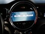 MINI Cooper Mini 1.5 Camden Edition 1e-Eig. & Dealer-Onderh. BOVAG-Garantie. NL-Auto.