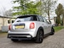 MINI Cooper Mini 1.5 Camden Edition 1e-Eig. & Dealer-Onderh. BOVAG-Garantie. NL-Auto.