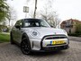 MINI Cooper Mini 1.5 Camden Edition 1e-Eig. & Dealer-Onderh. BOVAG-Garantie. NL-Auto.