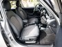 MINI Cooper Mini 1.5 Camden Edition 1e-Eig. & Dealer-Onderh. BOVAG-Garantie. NL-Auto.