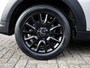 MINI Cooper Mini 1.5 Camden Edition 1e-Eig. & Dealer-Onderh. BOVAG-Garantie. NL-Auto.