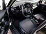 MINI Cooper Mini 1.5 Camden Edition 1e-Eig. & Dealer-Onderh. BOVAG-Garantie. NL-Auto.
