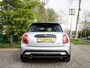 MINI Cooper Mini 1.5 Camden Edition 1e-Eig. & Dealer-Onderh. BOVAG-Garantie. NL-Auto.