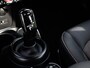 MINI Cooper Mini 1.5 Camden Edition 1e-Eig. & Dealer-Onderh. BOVAG-Garantie. NL-Auto.
