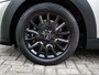 MINI Cooper Mini 1.5 Camden Edition 1e-Eig. & Dealer-Onderh. BOVAG-Garantie. NL-Auto.